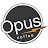 Opus Coffee