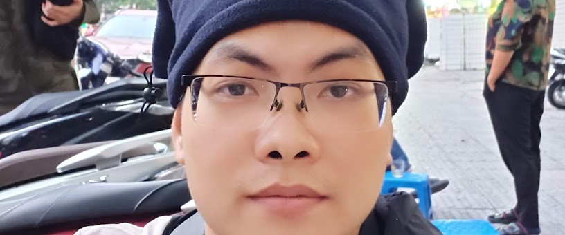 Artist Thumbnail
