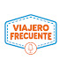 Omz856EiIh8-channel-avatar-Viajero Frecuente
