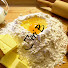 ezhjLJNP8Kg-channel-avatar-Jeri B
