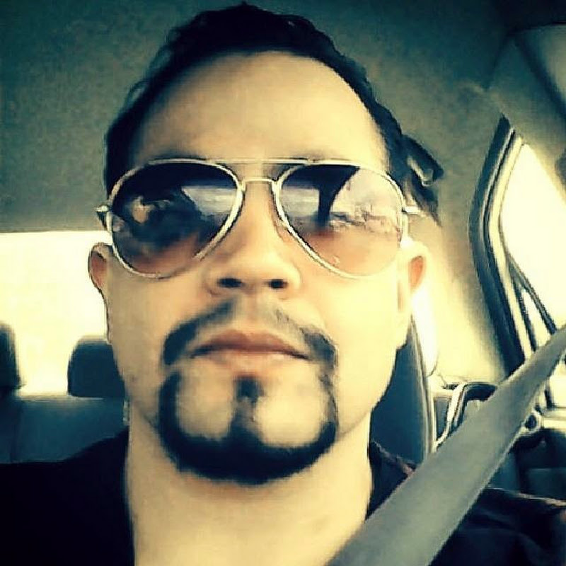 Joel Lopez