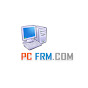 PCFRM COM