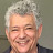 @JoseSales188's avatar