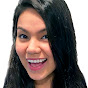 Ben and Stephy Image Thumbnail