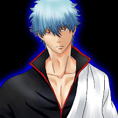 杉田智和さん声真似主梛覇徒アイコン画像