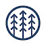 luOWq1Gdv8c-channel-avatar-Boreal River