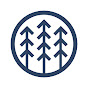 Boreal River logo
