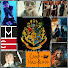 102yDtU0mU4-channel-avatar-Ashley and Emily