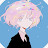 @samiasattar6536 Avatar