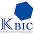 Mz9x5-Jfbe4-channel-avatar-神戸医療産業都市KBIC