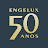 Engelux Construtora