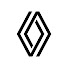 _o_pXXnZZec-channel-avatar-Renault Tahermo