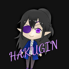TV HAKUGIN