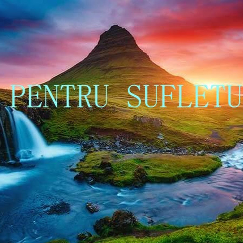 Resurse Creștine Pentru Fiecare