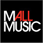Mall Music