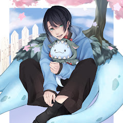 芝刈り機〆紀伊