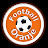 Football-Oranje