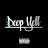 @deepyellbeats