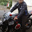@dwiharinugroho4329