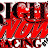 @rightnowracing