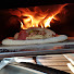 HddAmJbUaZ8-channel-avatar-blauFeuerBBQ