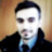 @davidmurariu9068's avatar