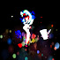 x7ZoeXhKE0Q-channel-avatar-Made by Mollo