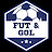 Fut And Gol