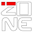 TuxWxmYytKM-channel-avatar-iZONE