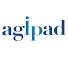 iBpdYoEU9jQ-channel-avatar-AGIPAD - Asociación Guipuzcoana de Investigación y Prevención del Abuso de las Drogas