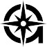 ZehdPrEZhSY-channel-avatar-Atlas Public Policy