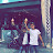 @mohammadabdelwahed2475