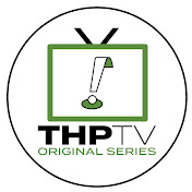 THP Golf TV