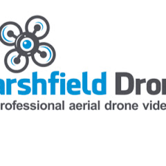 Marshfield Drones