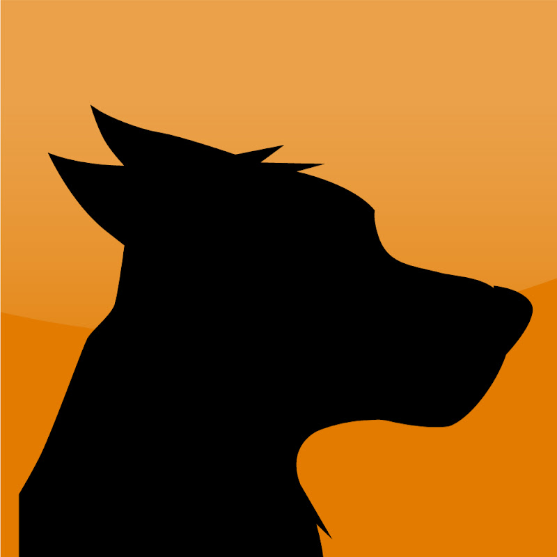 MusicalWolfe