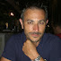 L6_Ds__4MLQ-channel-avatar-juanjo martinez