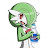@qfbimpro's avatar