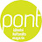 Pont Magazin