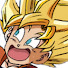 -e6luY-JOII-channel-avatar-Thom