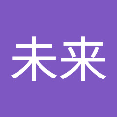 佐々木未来アイコン画像