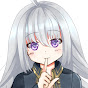 Airisu Asbel