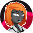 1TkdB_LycE0-channel-avatar-Tigen Nas