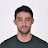 @chehabahmed1363's avatar