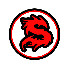 v_crmEz98ys-channel-avatar-SandinoGaming