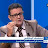 Dr. Lyazghi Moncef - د. منصف اليازغي