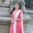 @poojakumbhar8223 Avatar