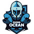 SiPbYZVjc-M-channel-avatar-PhoneOCEAN
