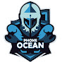 PhoneOCEAN Image Thumbnail