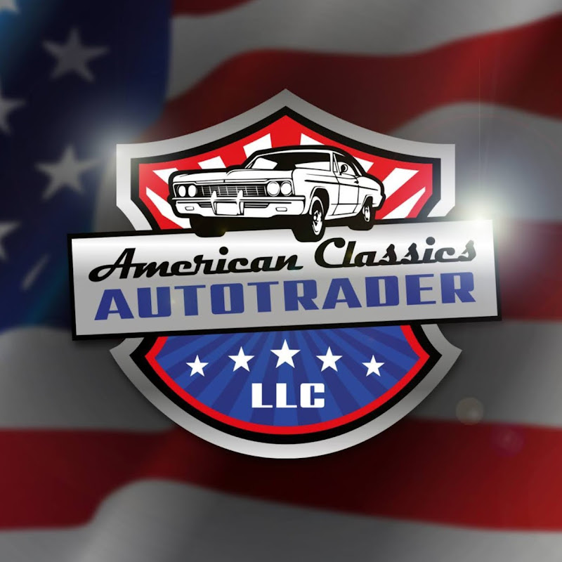 American Classics Autotrader LLC
