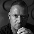 VUy1J1t4aPE-channel-avatar-EX - Rechte Rotlicht Rocker - Philip Schlaffer